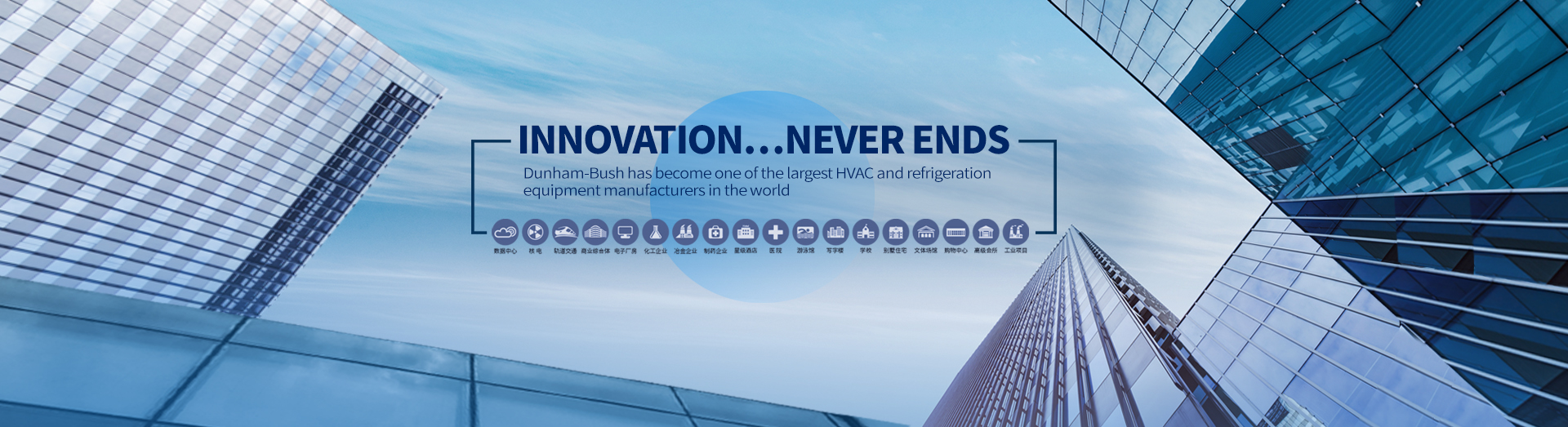 壹号平台注册链接_壹号平台下载安装